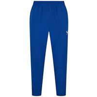 castore pantalon chandal gt47993 para hombre