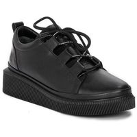 artiker zapatillas 51c0607 para mujer