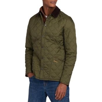 Barbour Cazadora MQU0240 para hombre