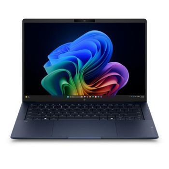 Portátil HP EliteBook X G2i 14