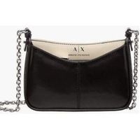 armani exchange bolsa bolso mujer para mujer