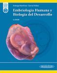 embriologia humana y biologia del desarrollo 4 ed