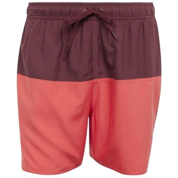 adidas Short CLX para hombre