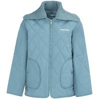 firetrap chaqueta gt55474 para mujer