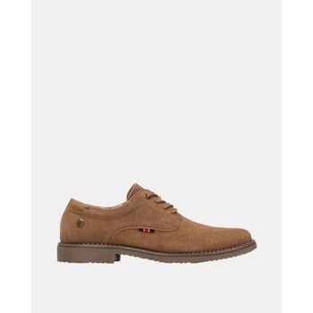 Xti Zapatos Bajos 145771 para hombre