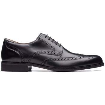 Clarks Zapatos de vestir Craft Arlo Limit para hombre