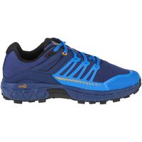 inov 8 zapatillas de running roclite ultra g 320 para hombre