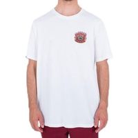 hurley tops y camisetas mts0039150 para hombre