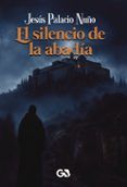 el silencio de la abadia