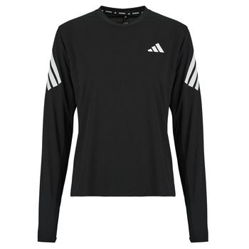 adidas Camiseta manga larga 0 para mujer