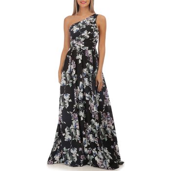 La Modeuse Vestidos 19350_P54381 para mujer