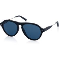tods gafas de sol - para hombre