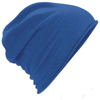 Beechfield Gorro RW4077 para hombre