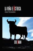 la vina electrica