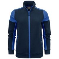 printer chaqueta deporte pp2262062 para mujer
