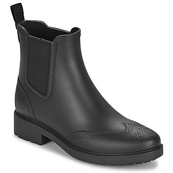 Lauren Ralph Lauren Botines PRESLIE CLASSIC para mujer