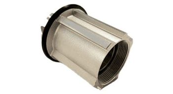 Cuerpo de rueda libre compatible con vision campagnolo 9 10 11s para ruedas vision team 35