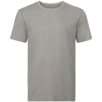 Russell Camiseta Authentic para hombre