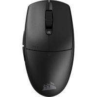 corsair m55 wireless raton inalambrico gaming 24000 dpi