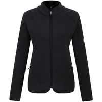 dare 2b jersey excursion para mujer