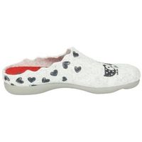 made in spain pantuflas chinelas gallinita para mujer