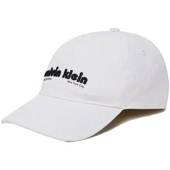 Calvin Klein Jeans Gorra Accesorios-HOMBRES para hombre