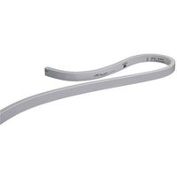 foco para piscina tira led flexible flex neon t1 blanco frio