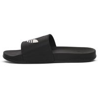 adidas chanclas adilette og cf para mujer