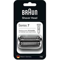 cabezal de afeitado series 7 73s braun
