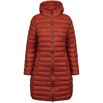 Trespass Parka Dorothea para mujer