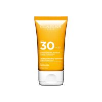 crema solar antiedad proteccion spf 30 cuerpo 150 ml