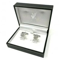 liverpool fc gemelos ta4473 para hombre