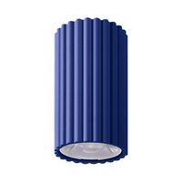 foco de techo led ivar 8w