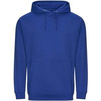 awdis jersey college para mujer