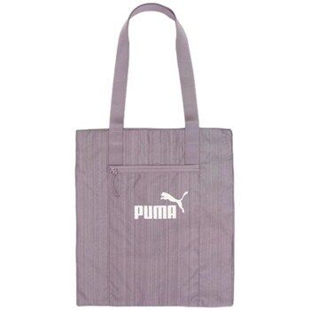 Puma Bolso Base para hombre
