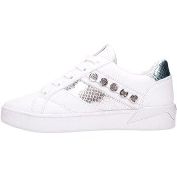 Guess Deportivas Moda - para mujer