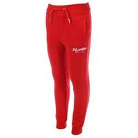redskins pantalon chandal tr6076 para nino
