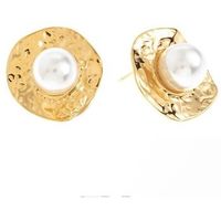 mira pendientes 78003 para mujer