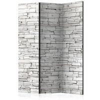biombo - white spell 135x172 cm
