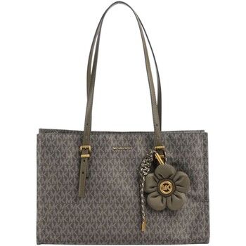 MICHAEL Michael Kors Bolsa q-roa-42865 para mujer