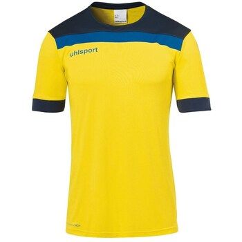 Uhlsport Camiseta Offense 23 para hombre