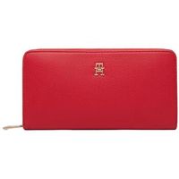 tommy hilfiger cartera icon1 para mujer