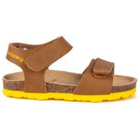 billowy sandalias 8115c04 para nino