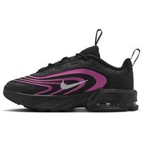 nike zapatillas deporte air max fire para nina