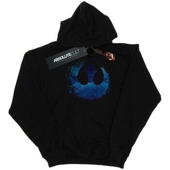 Disney Jersey Resistance para hombre