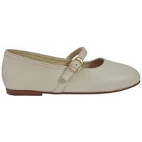 colores bailarinas 2291 beige para nina
