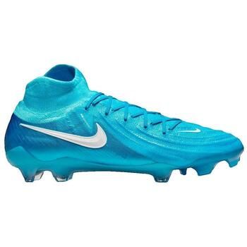Nike Deportivas Moda Baskets Phantom Luna 2 Elite FG synthétique para hombre