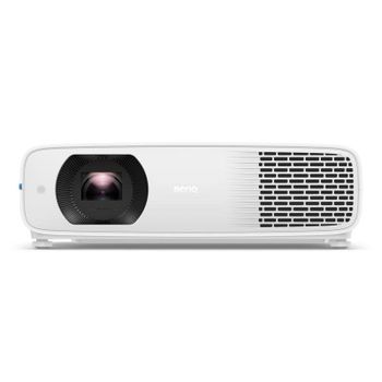 Proyector BenQ LH750 FullHD 5000 Lúmenes 300