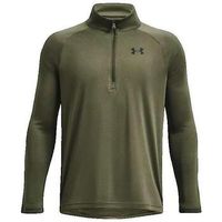 under armour chaquetas ua tech 20  fermeture eclair pour garcon para nino