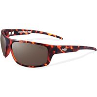 the indian face gafas de sol outbreak para mujer